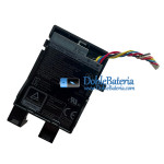 Batería para Dell H740P RAID 3JH35 5FMY4 NWJ48 [Batería de repuesto]